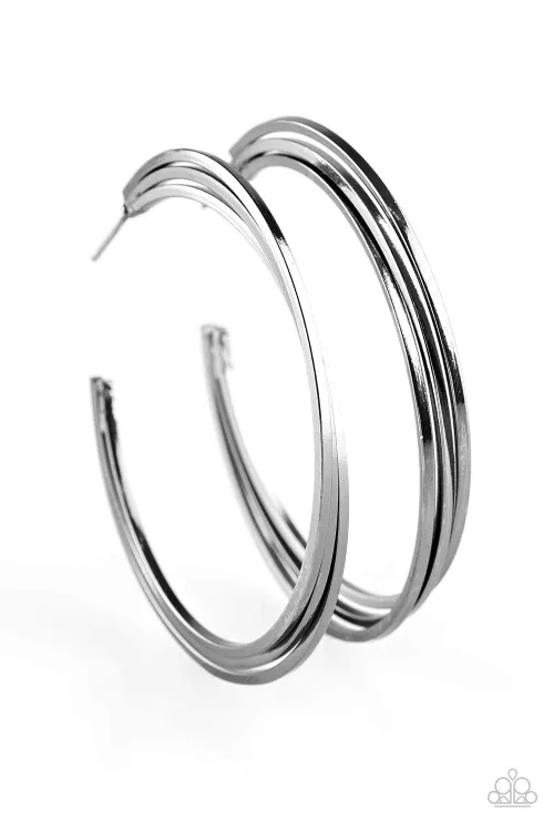 Paparazzi Earrings image indicator(5)