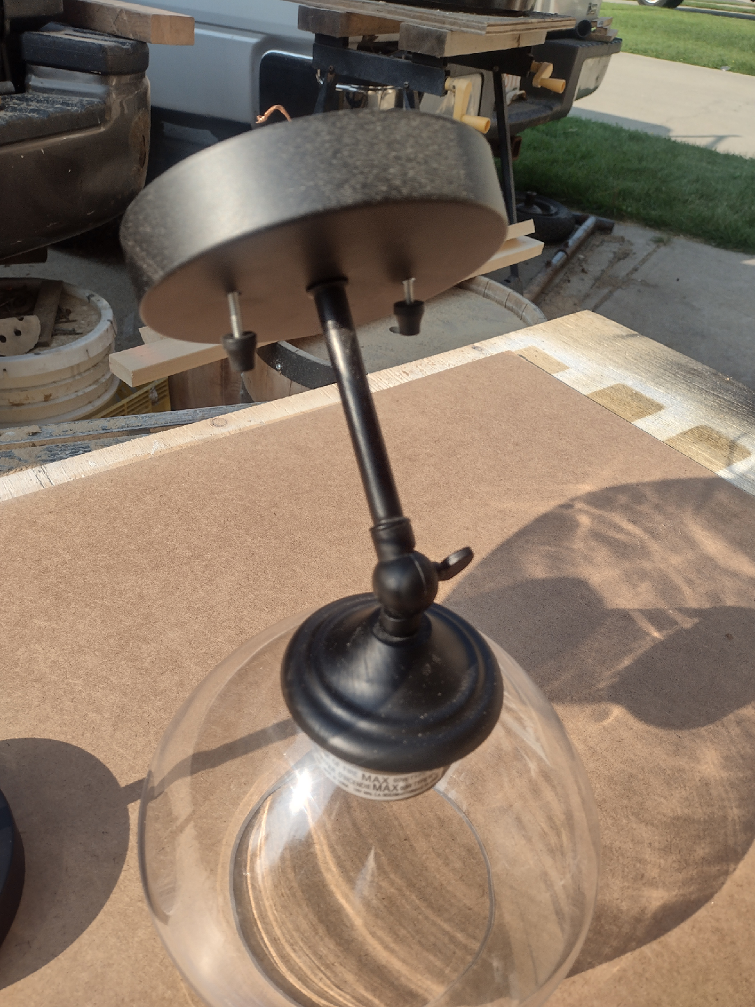 lamps - photo 3