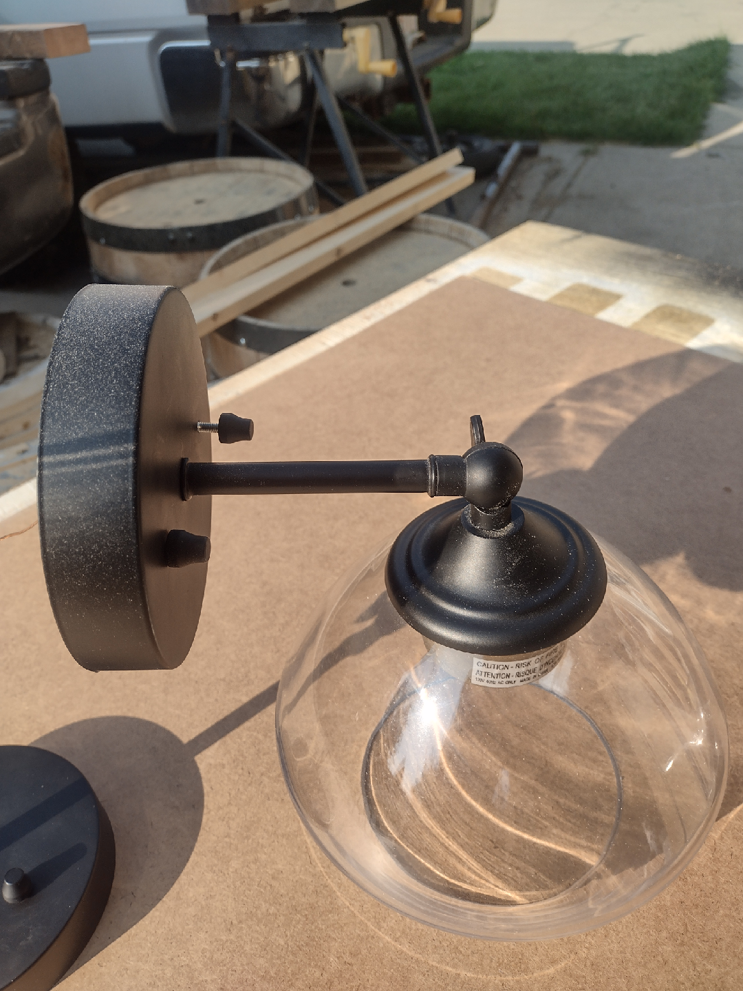 lamps - photo 5