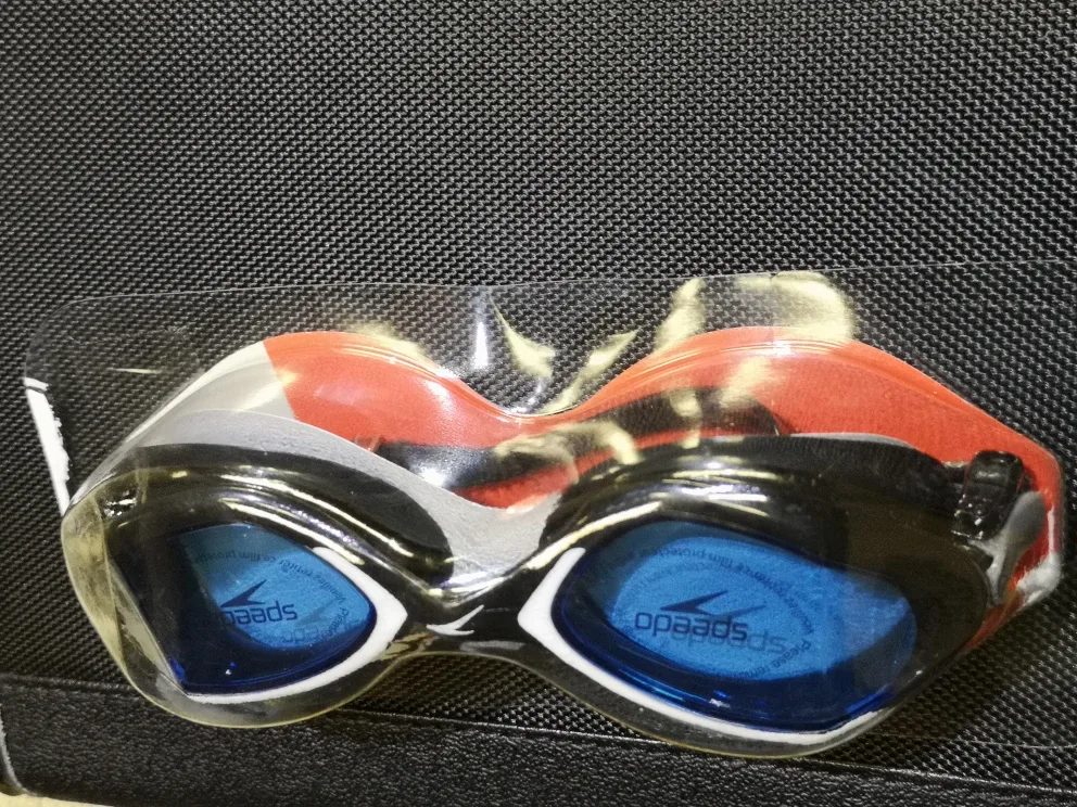 New Speedo Goggles image indicator(4)