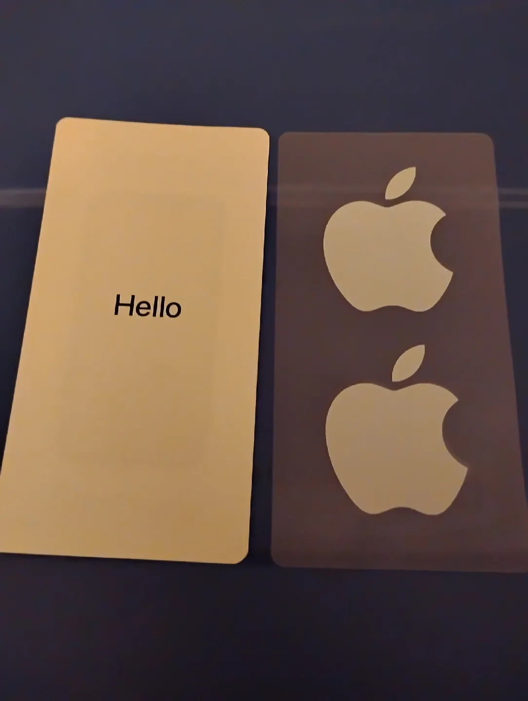 APPLE IPHONE XR RED, USED , UNLOCKED image indicator(4)