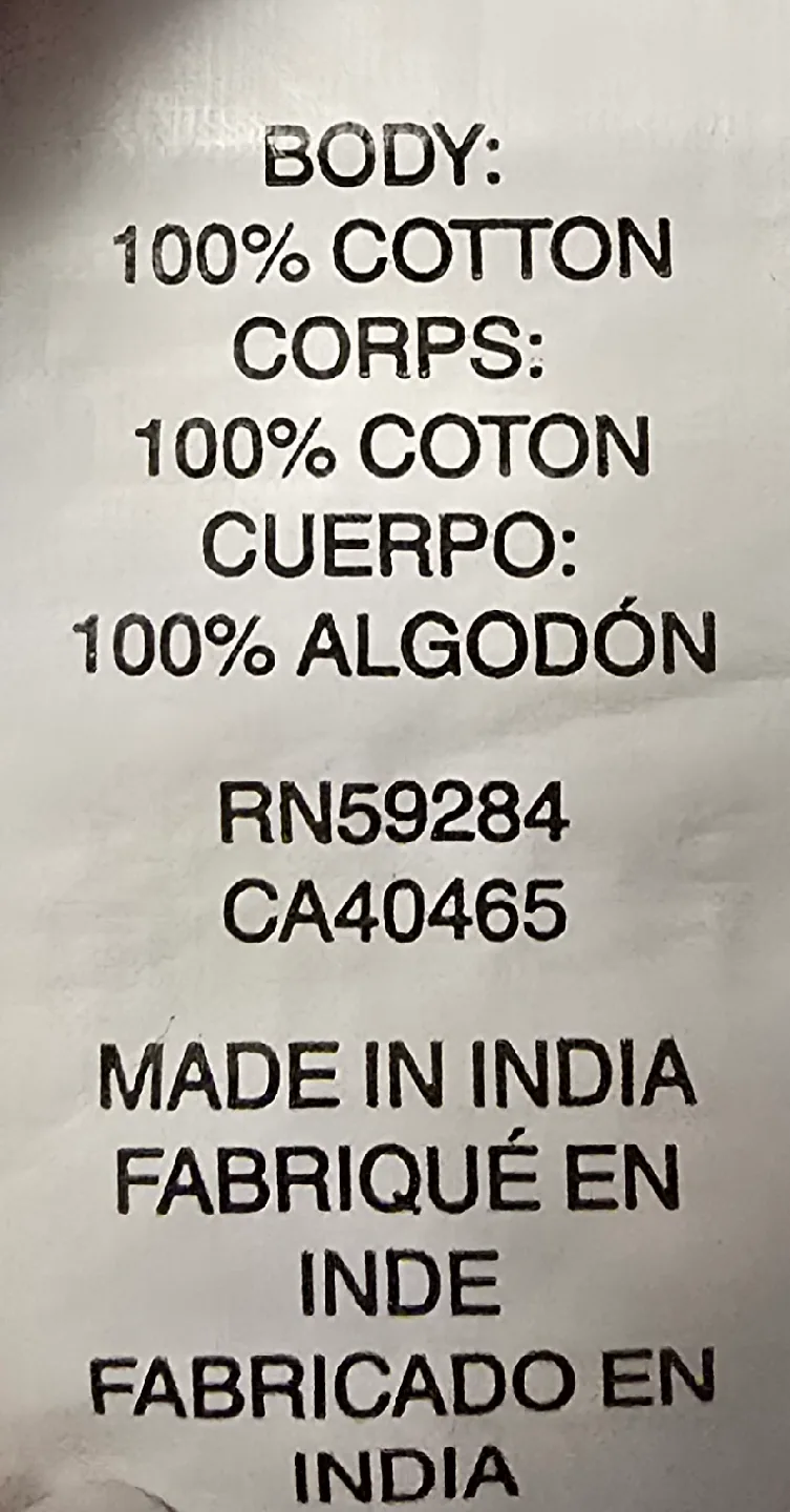 Boys Black & White Checkered Shirt! Size 7 / 8 image indicator(10)