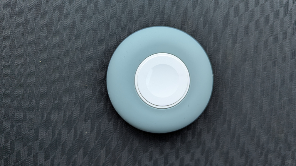 Apple Watch Charger
