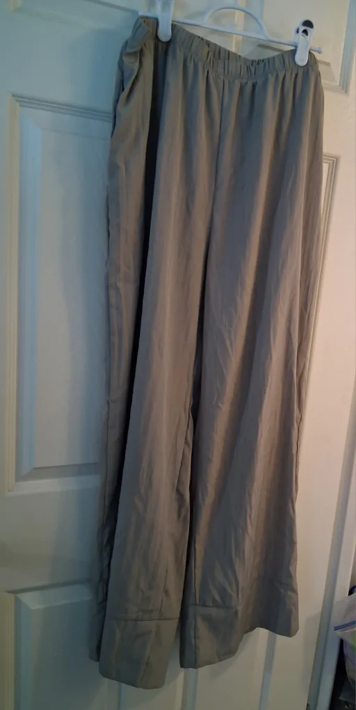 shirt & pant set (XXL) image indicator(3)