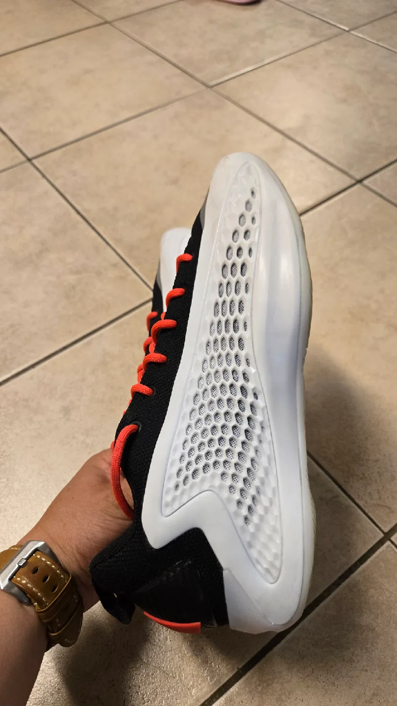 AE 1 size 8.5 image indicator(2)