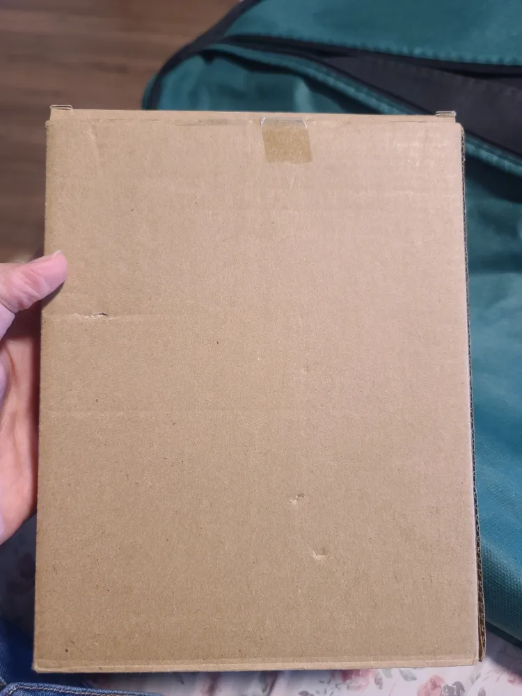 🥕Pearl Beaded Photo Frame - 5x7 inches image indicator(3)