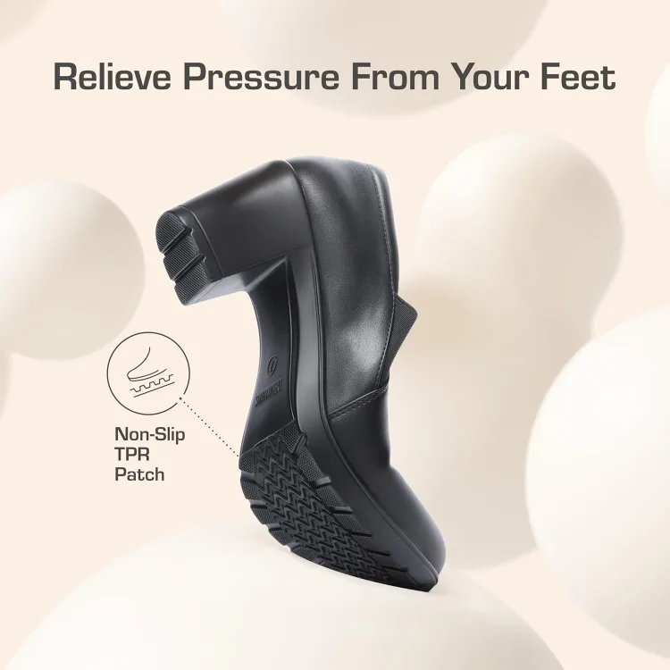 brand new shoes 9.5 image indicator(3)