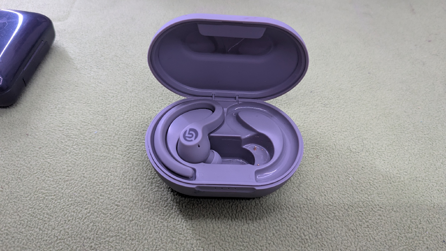 Wireless Earbuds all for 20 - photo 5
