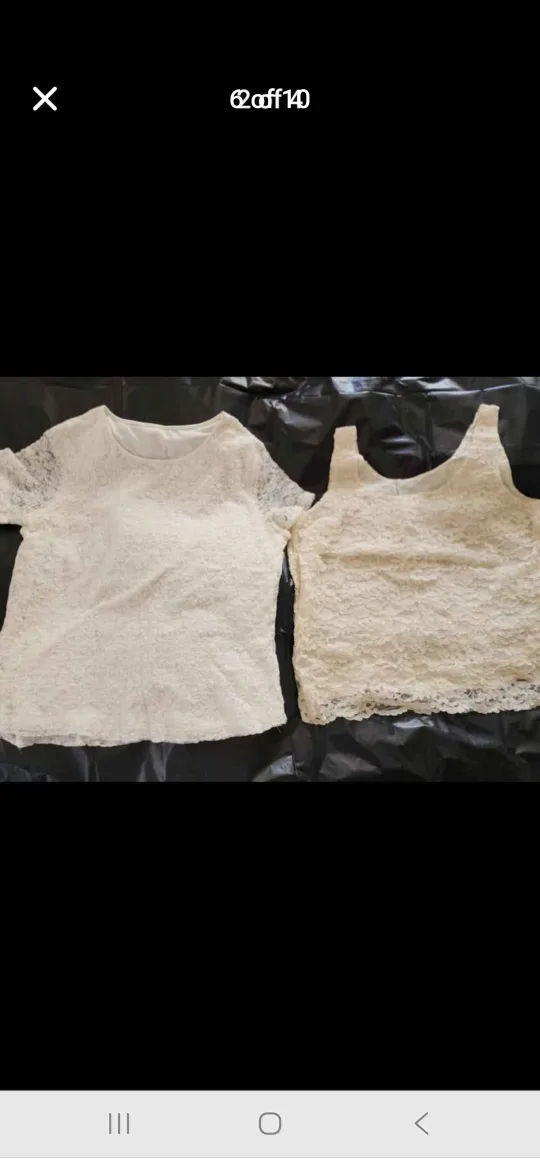 TOPS FOR WOMEN image indicator(6)