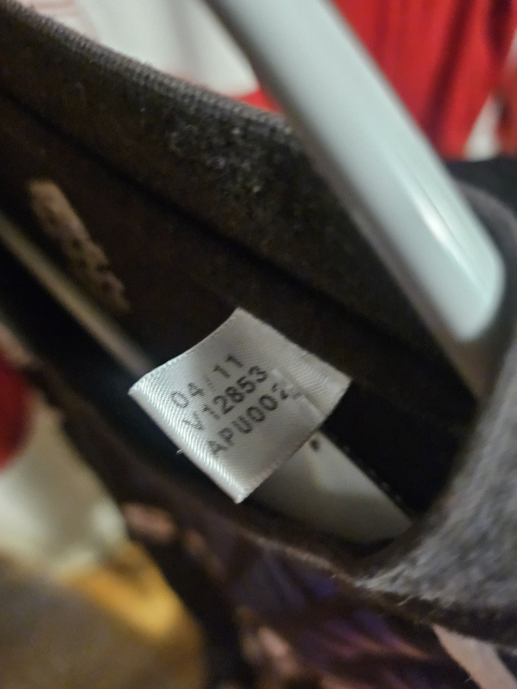 Chelsea FC Adidas England Soccer Jersey - photo 2