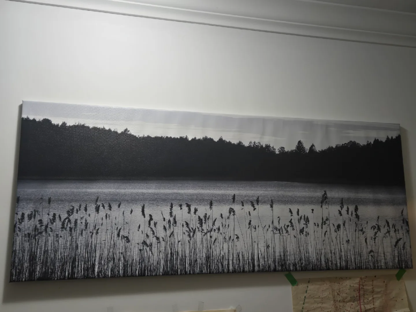 wall art image indicator(2)