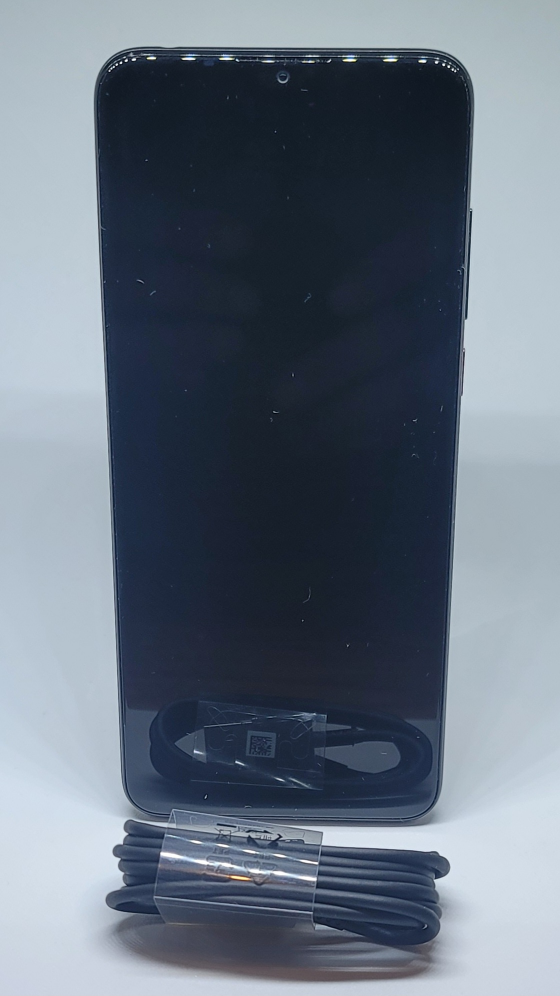 T-Mobile TCL REVVL 4+ Smartphone Unlocked - photo 2