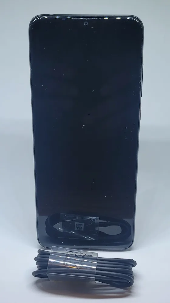 T-Mobile TCL REVVL 4+ Smartphone Unlocked image indicator(2)