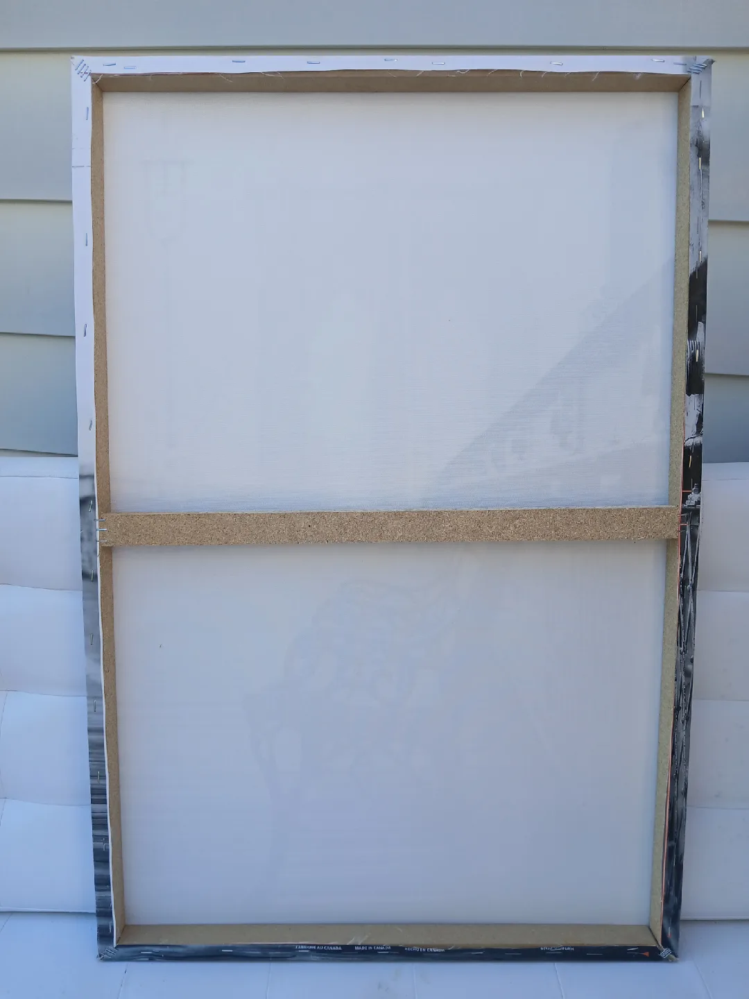 Brooklyn Bridge Canvas Wall Art image indicator(2)