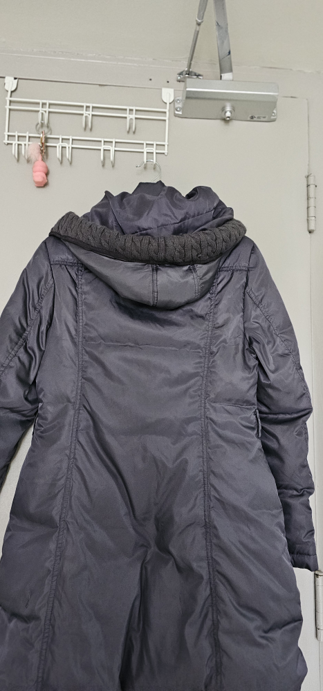 Vince Camuto Puffer Coat - Size P/S - photo 5