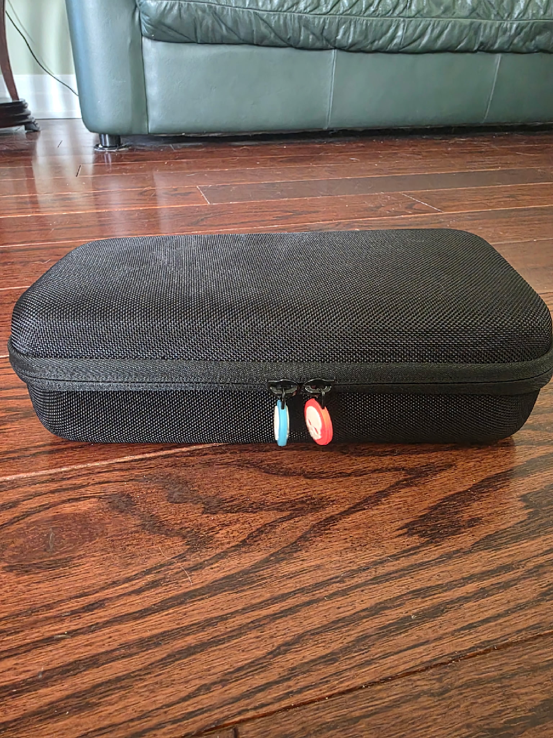 Nintendo Switch Bundle - photo 2