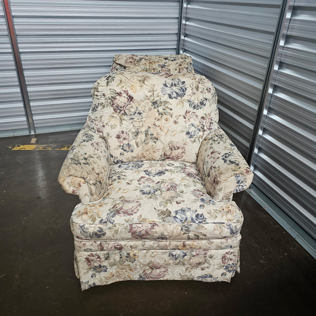 LA-Z-BOY Chairs - photo 4