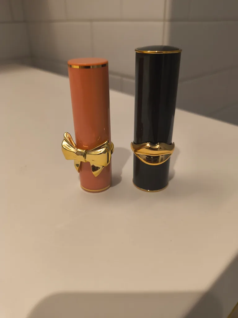 Pat McGrath Labs Lipstick thumbnail
