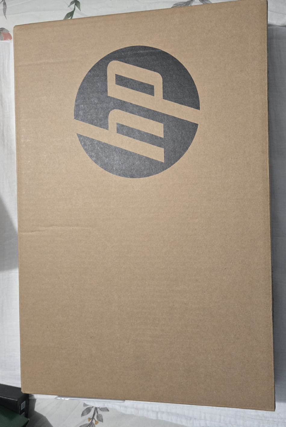 HP EliteBook 845 G8 14" FHD Business Laptop - NEW - photo 2
