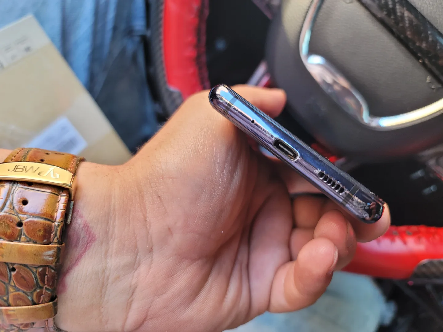 samsung s20 fe 5g unlock image indicator(3)