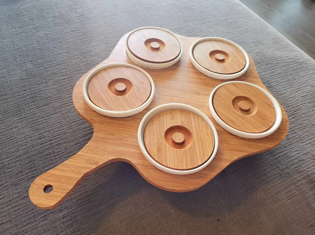 Multiple items for sale (please read description) image indicator(3)