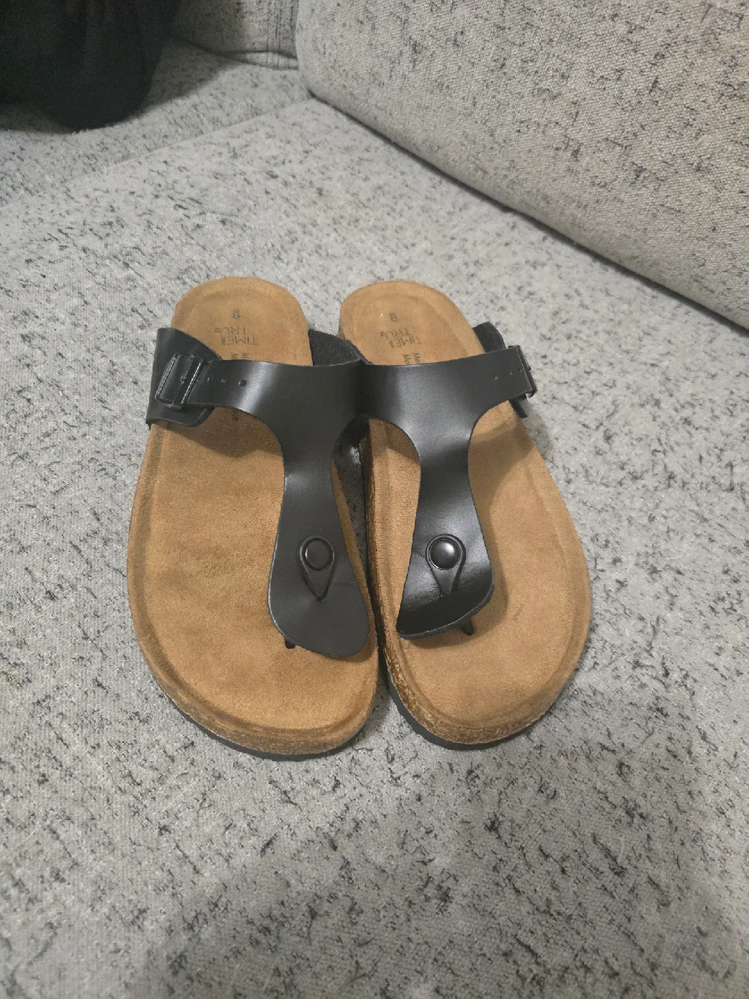 women's shoes size 9