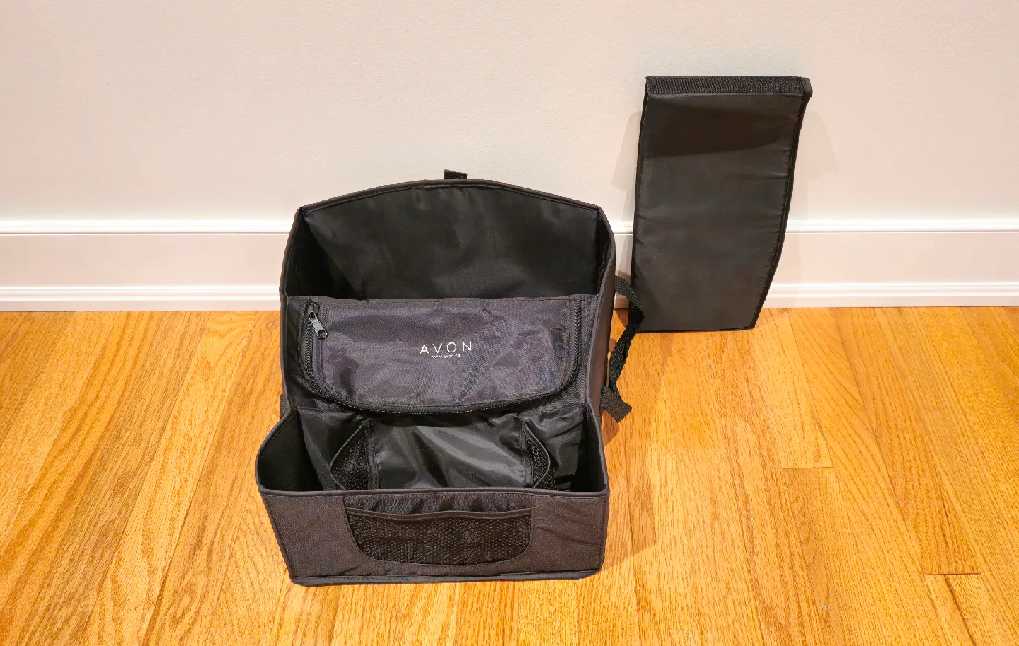 Free Avon Organizer Caddy thumbnail