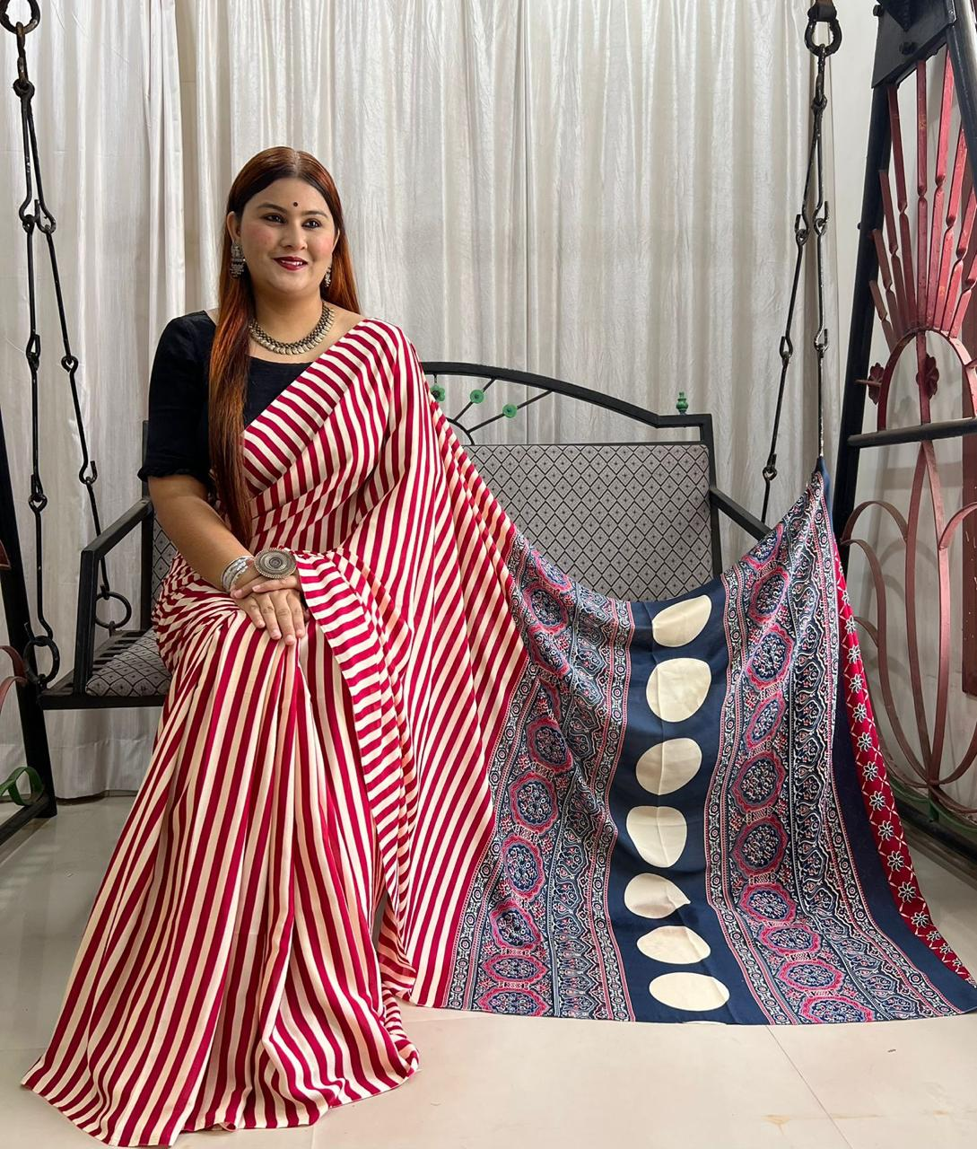 sarees
