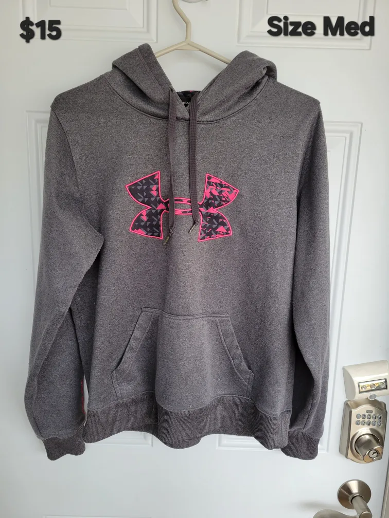 Women's Clothing M-1X thumbnail