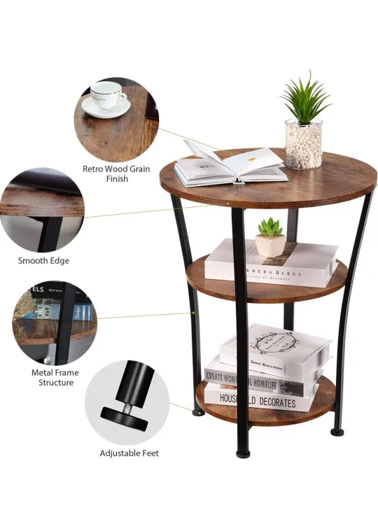 Table and chairs set..moving sale image indicator(8)