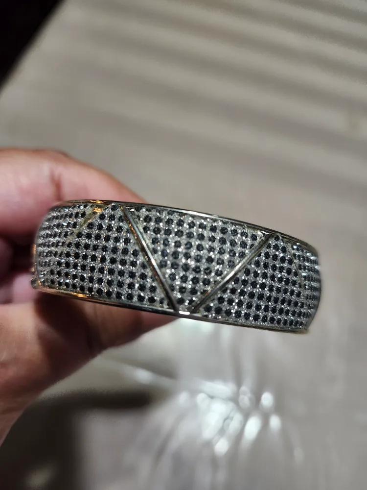 Bangle Bracelet image indicator(3)