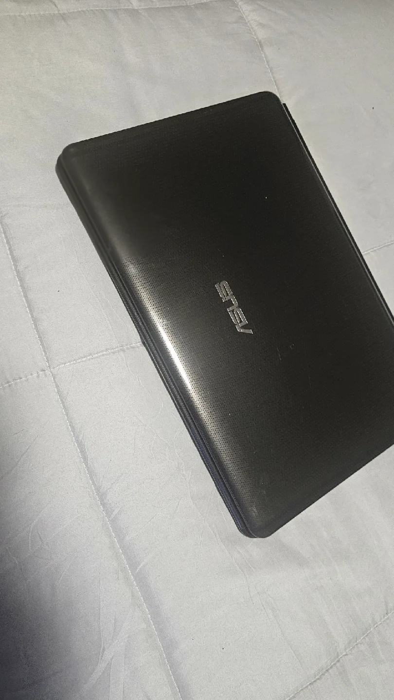 Asus Laptop image indicator(9)