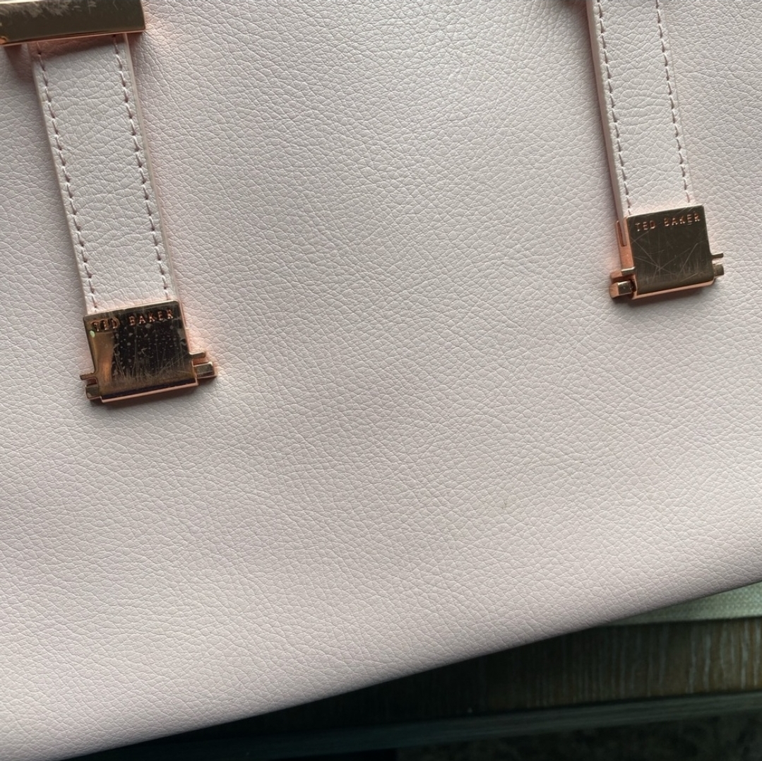 Ted Baker Crossbody Bag - photo 5