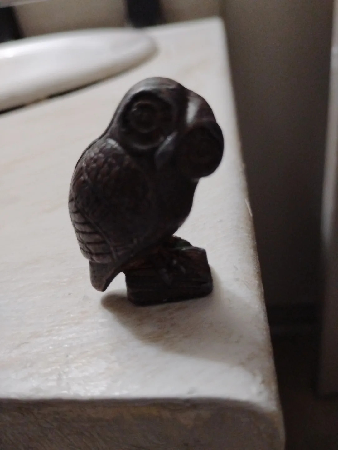 antique creamer thumbnail