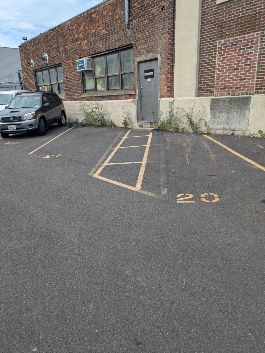 parking spots for rent only 5 dollars a day monthly 150 image indicator(2)