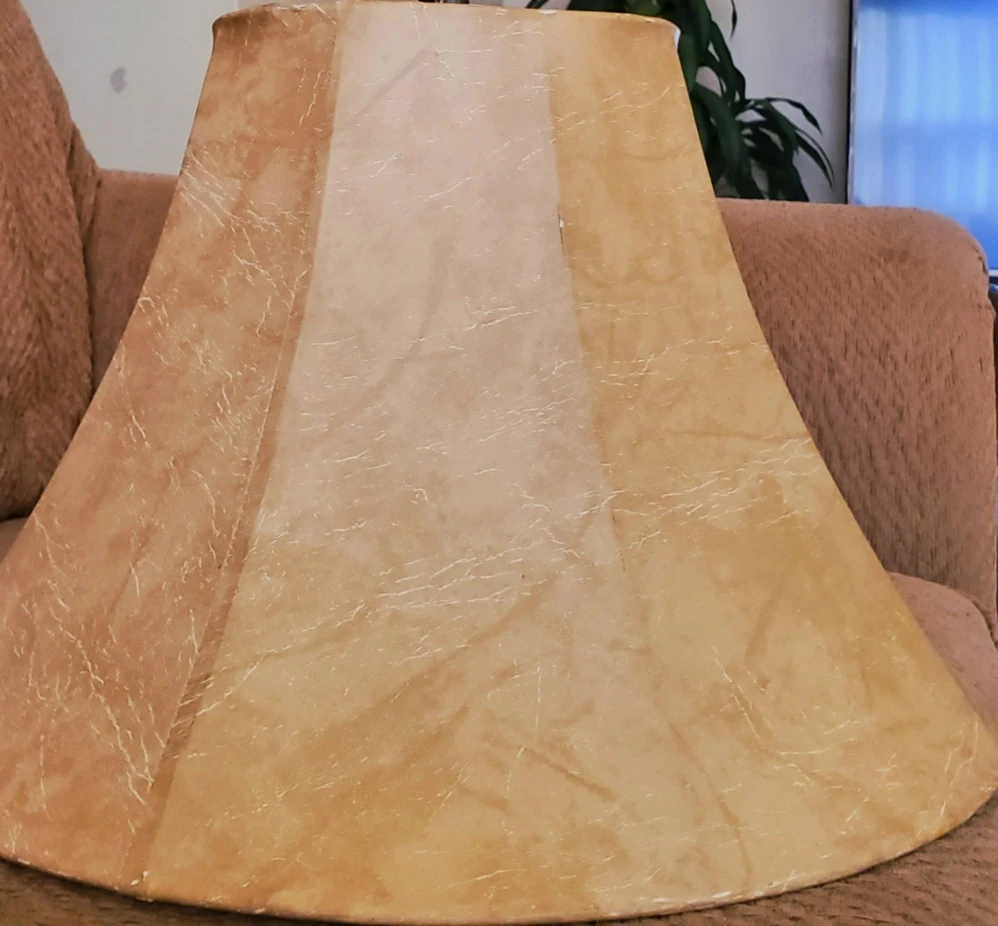 Lamp Shade - photo 3