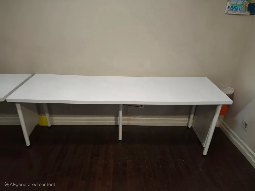 IKEA LAGKAPTEN Tabletop thumbnail