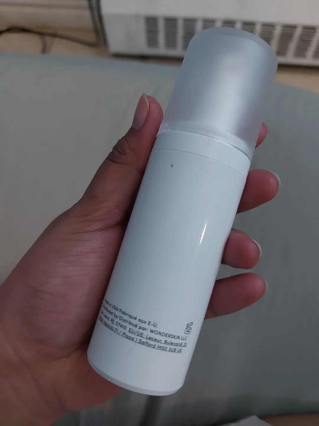 PUREVOO All Day Glow Multi-Corrective Serum image indicator(2)