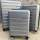NEW in box Traveler's Choice Silver Carry-On Luggage 21.5" - photo 3