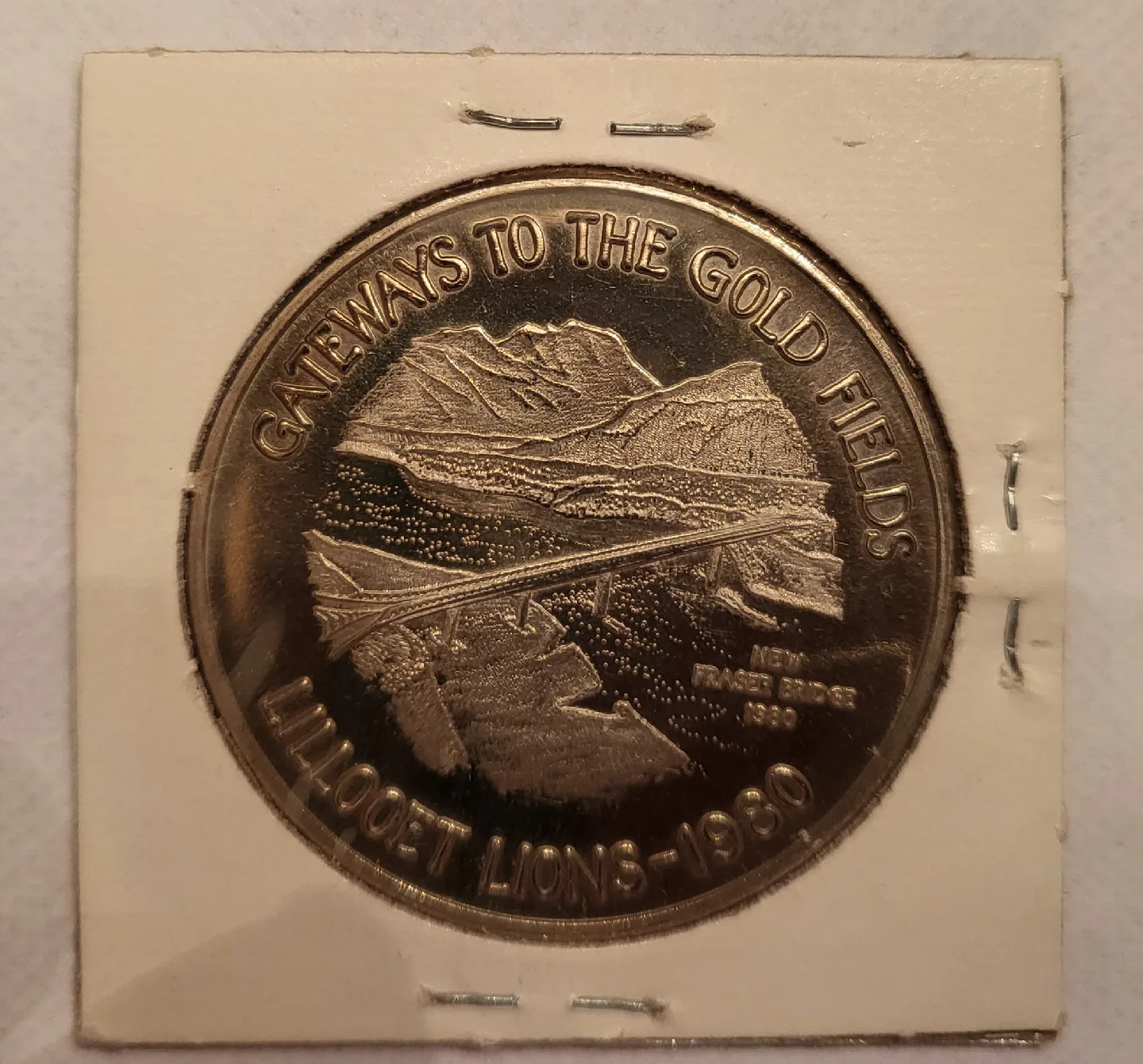 Ma's Lucky Two Dollar Nugget Token image indicator(3)