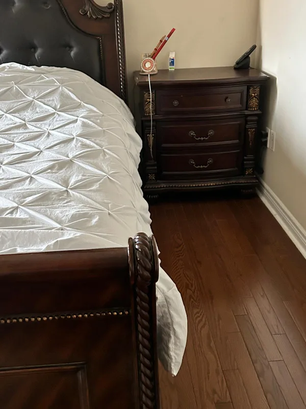 furniture image indicator(10)