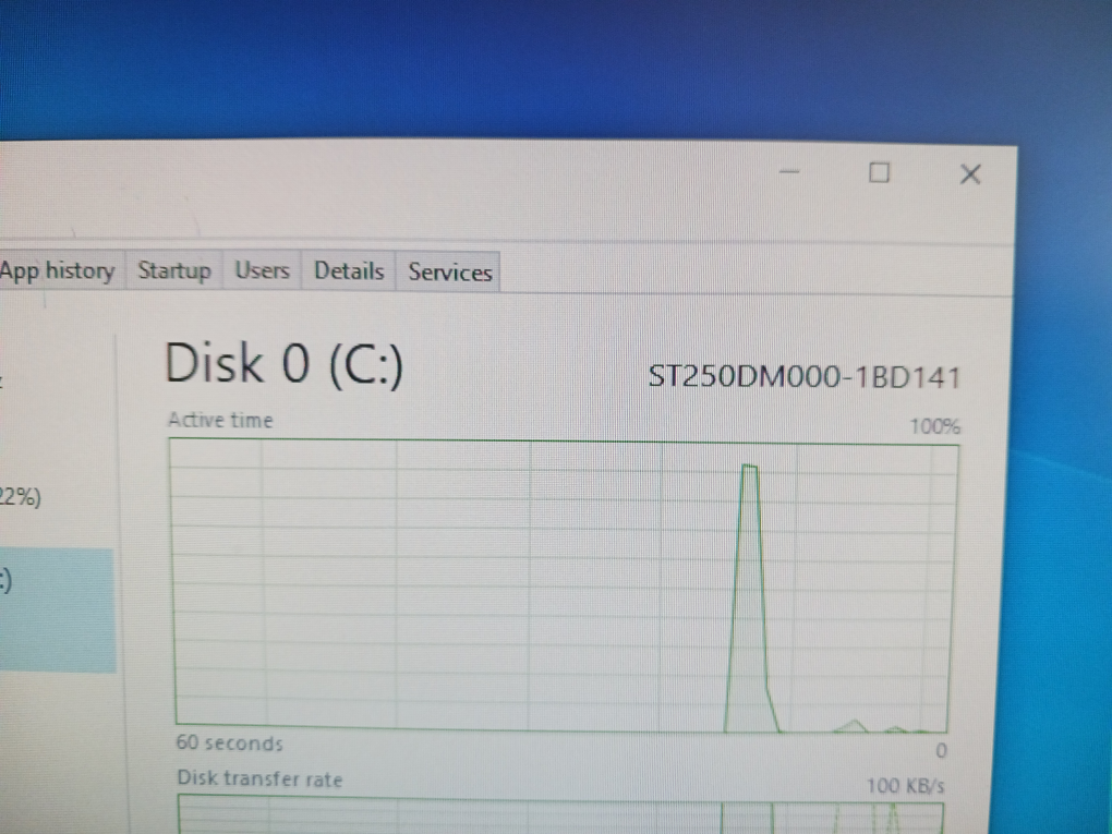 Dell Optiplex 790 Desktop PC - photo 5
