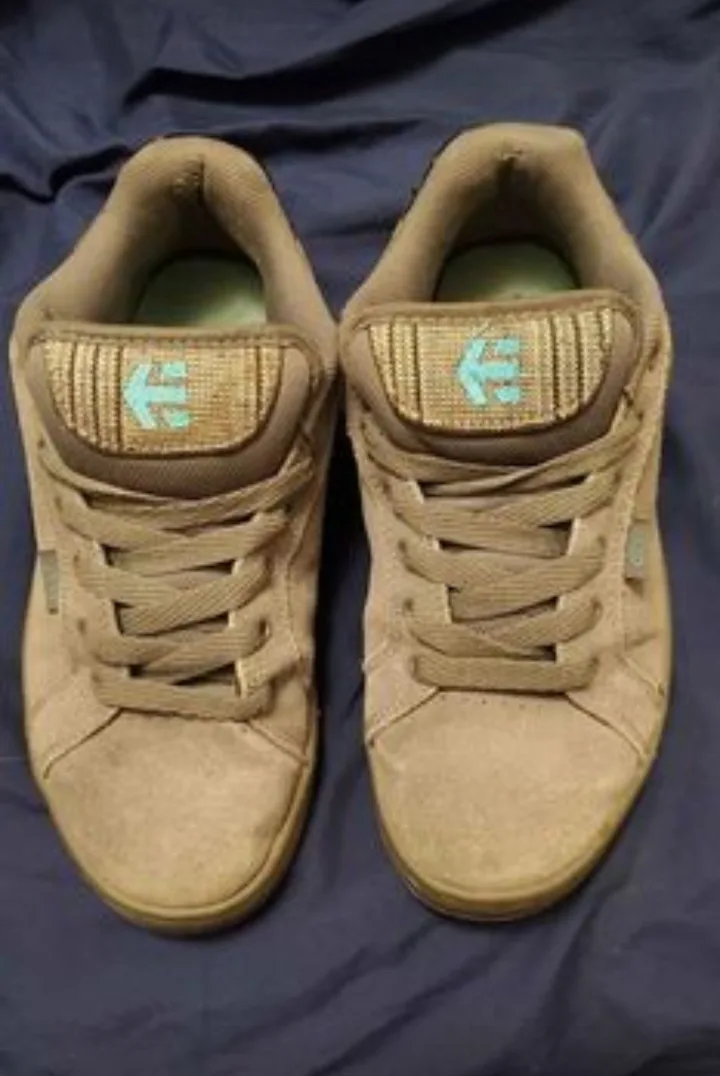 Etnies & DC Shoes thumbnail