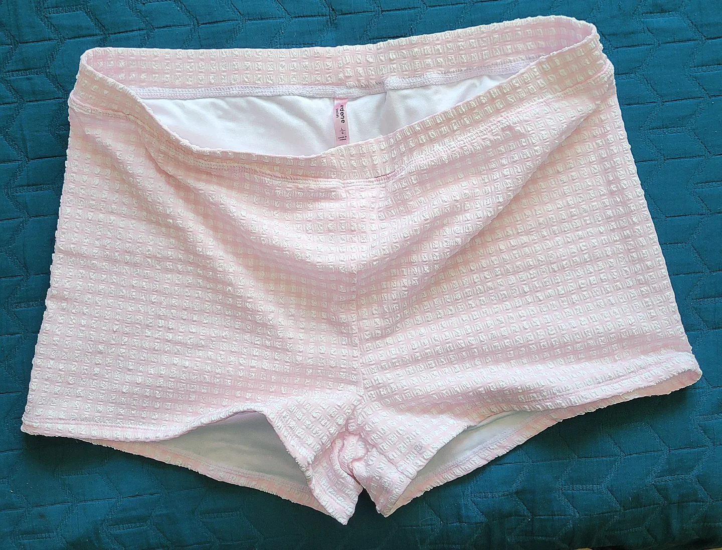 Ardene - Bundle: Swimsuit Bottoms - Size M & L image indicator(8)