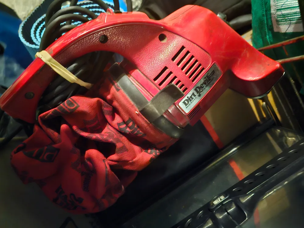 vacuum image indicator(2)