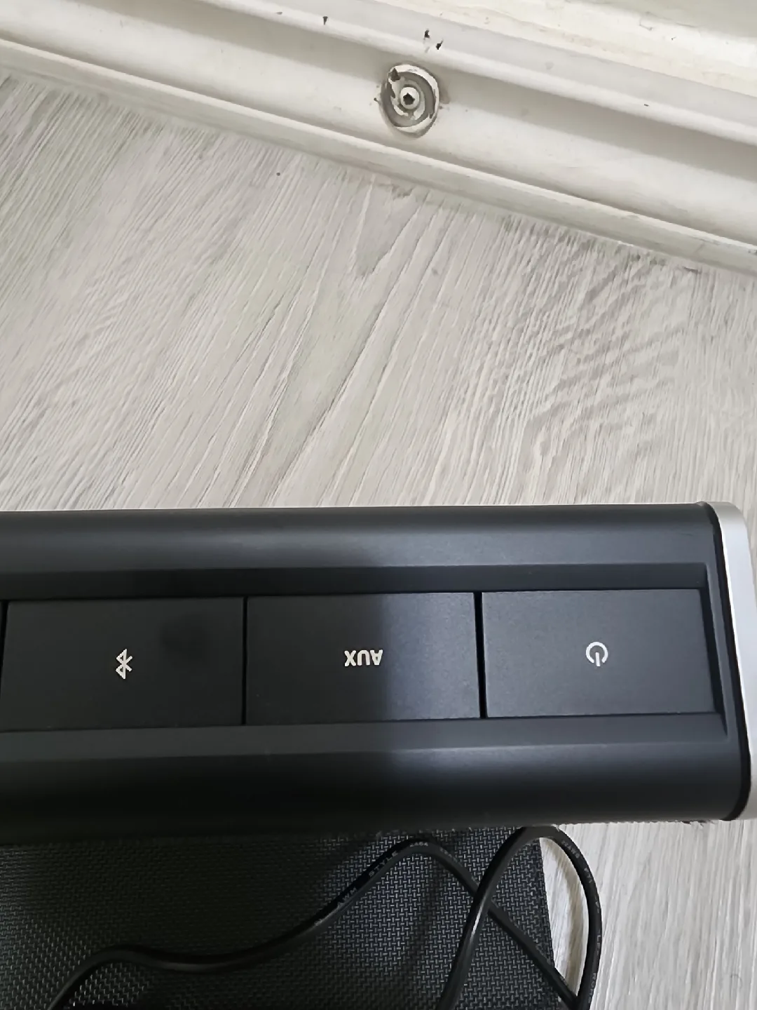 Bose SoundLink Mini II Special Edition Bluetooth Speaker image indicator(6)