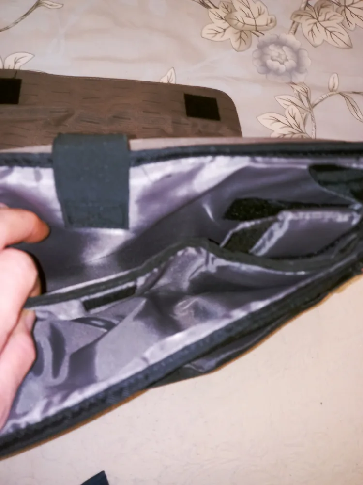 Vaio Laptop Bag image indicator(5)