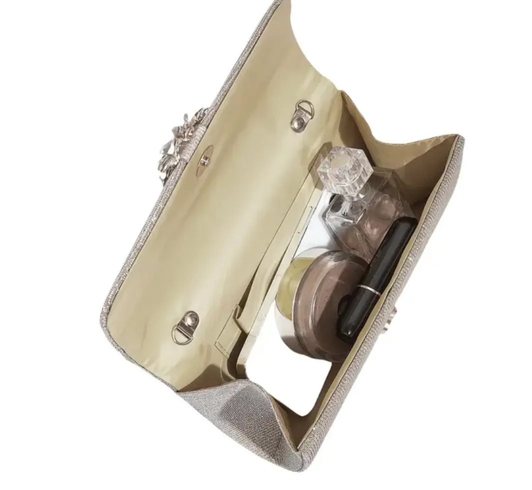 brand new women evening bag image indicator(3)