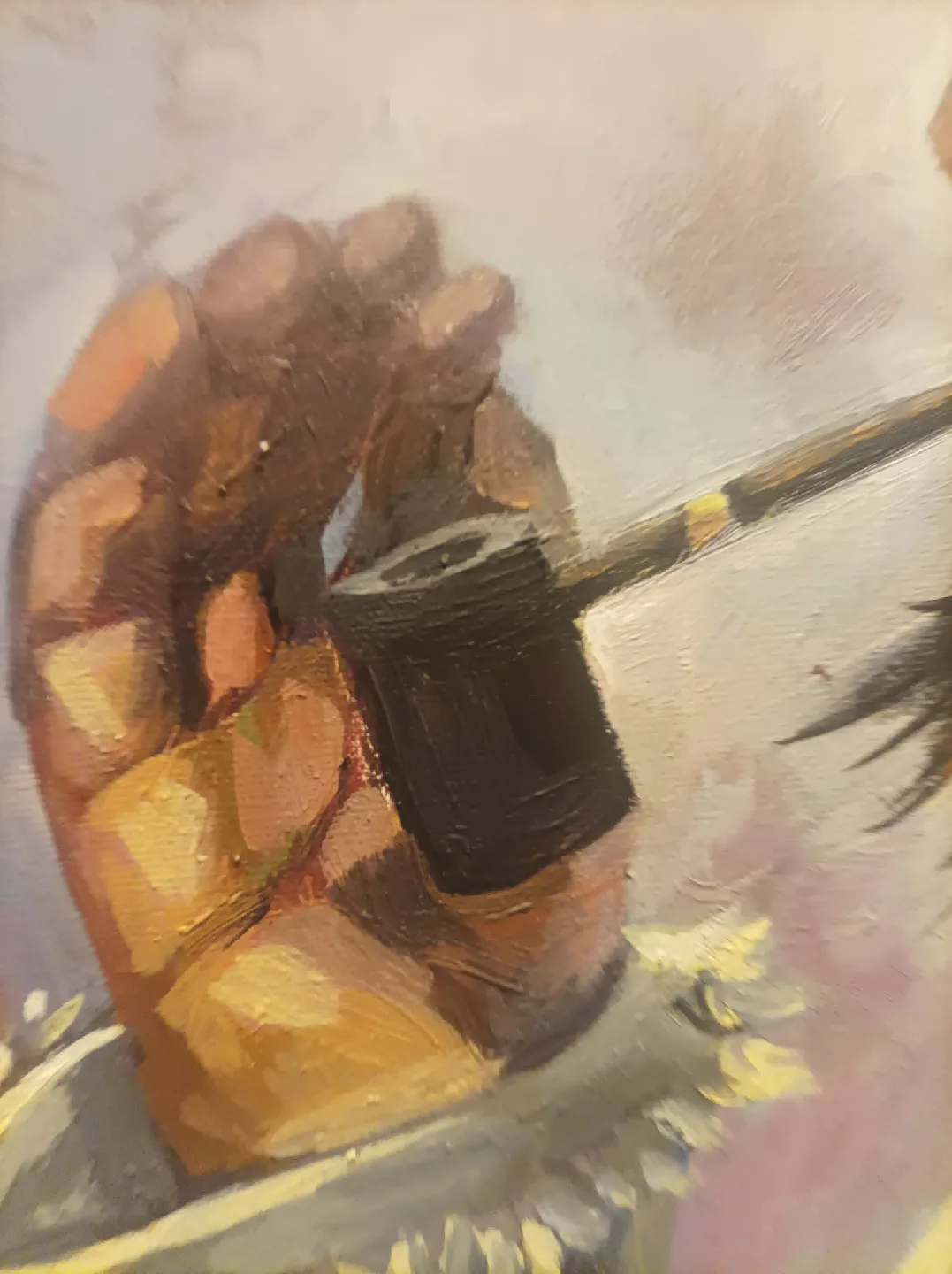 original oil painting image indicator(3)