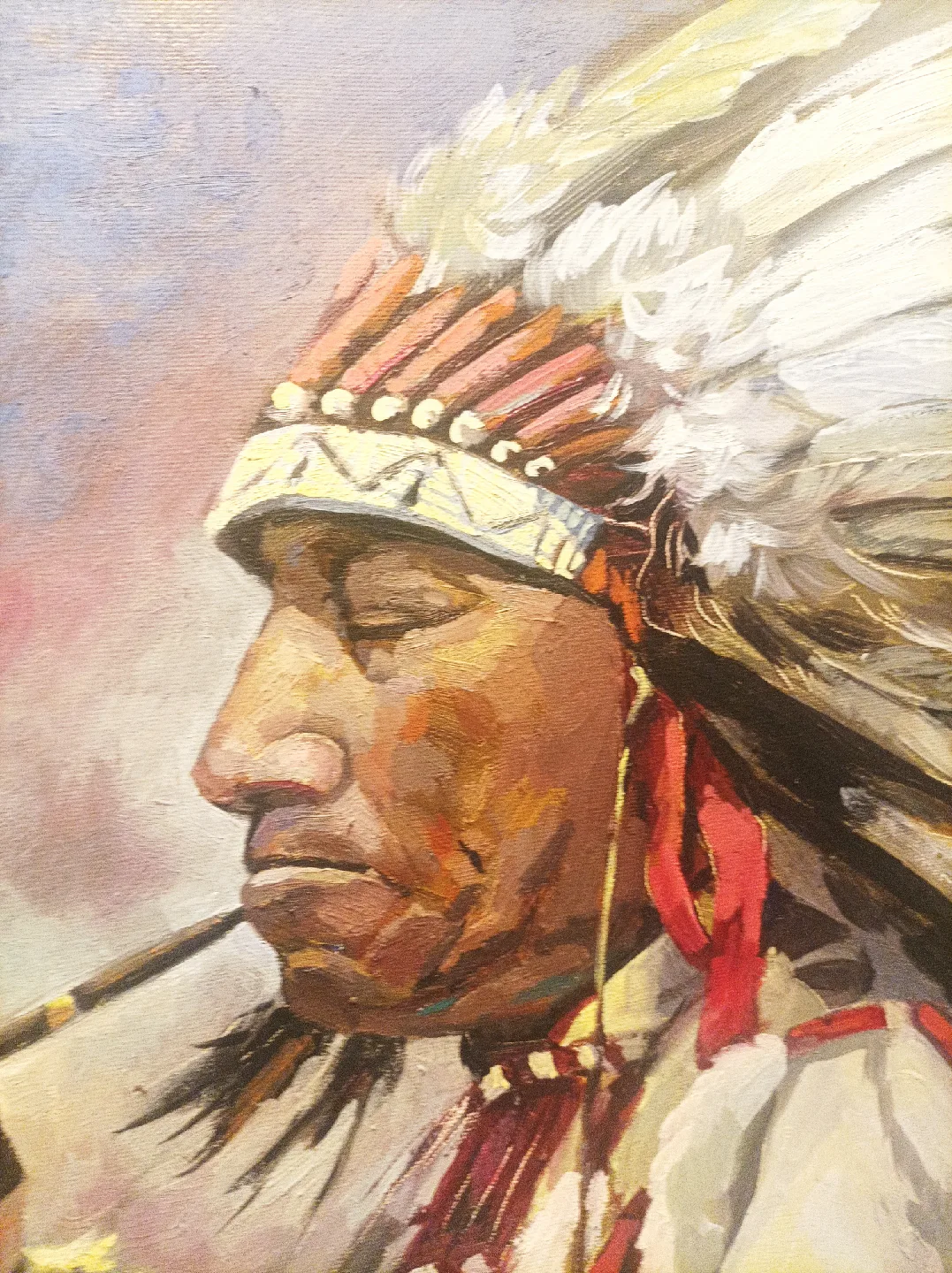 original oil painting image indicator(7)